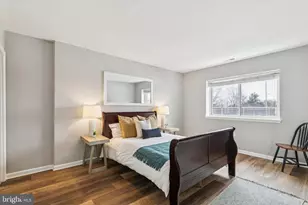 8030 Ditman St, Philadelphia, PA 19136 - Photo 9