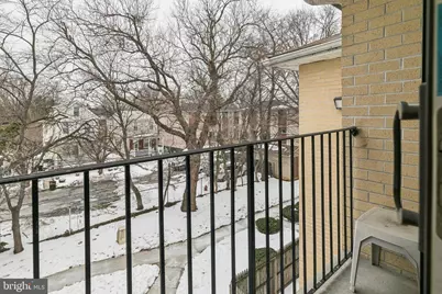 8030 Ditman Street #11B, Philadelphia, PA 19136 - Photo 15