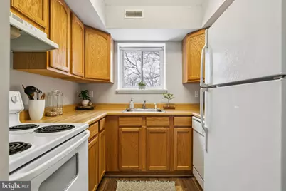 8030 Ditman Street #11B, Philadelphia, PA 19136 - Photo 5