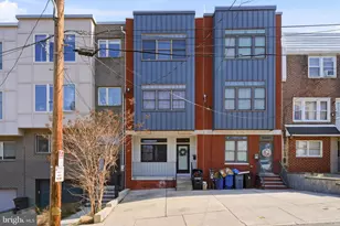 4743 Sheldon St, Philadelphia, PA 19127 - Photo 1