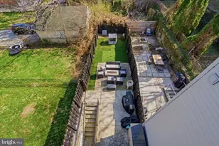 4743 Sheldon St, Philadelphia, PA 19127 - Photo 7