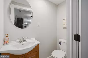 4743 Sheldon St, Philadelphia, PA 19127 - Photo 17