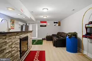 4743 Sheldon St, Philadelphia, PA 19127 - Photo 17