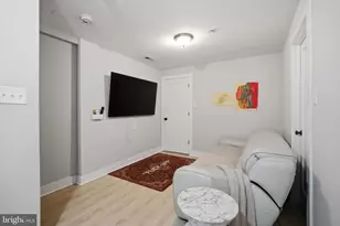 4743 Sheldon St, Philadelphia, PA 19127 - Photo 21