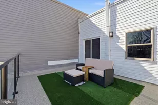 4743 Sheldon St, Philadelphia, PA 19127 - Photo 25