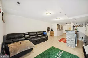 4743 Sheldon St, Philadelphia, PA 19127 - Photo 15