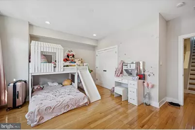 4743 Sheldon Street, Philadelphia, PA 19127 - Photo 7