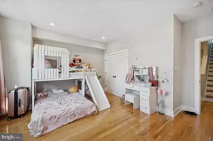 4743 Sheldon St, Philadelphia, PA 19127 - Photo 7