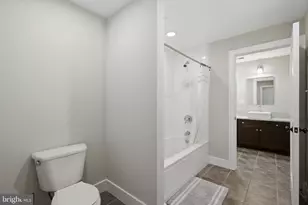 4743 Sheldon St, Philadelphia, PA 19127 - Photo 19