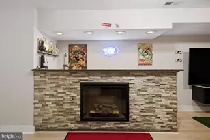 4743 Sheldon St, Philadelphia, PA 19127 - Photo 19