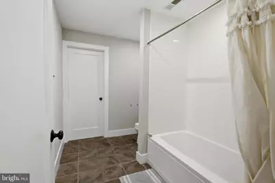 4743 Sheldon Street, Philadelphia, PA 19127 - Photo 25