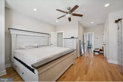 4743 Sheldon Street, Philadelphia, PA 19127 - Photo 5