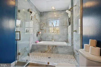 4743 Sheldon Street, Philadelphia, PA 19127 - Photo 15