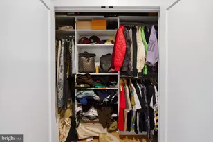 4743 Sheldon St, Philadelphia, PA 19127 - Photo 23