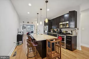 4743 Sheldon St, Philadelphia, PA 19127 - Photo 9