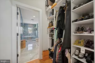 4743 Sheldon St, Philadelphia, PA 19127 - Photo 9