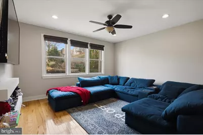 4743 Sheldon Street, Philadelphia, PA 19127 - Photo 9