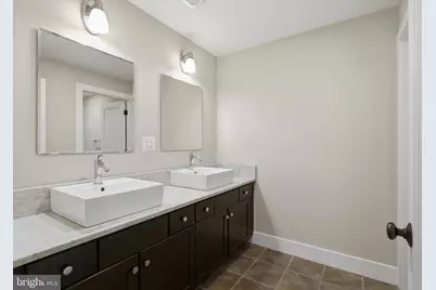 4743 Sheldon Street, Philadelphia, PA 19127 - Photo 23