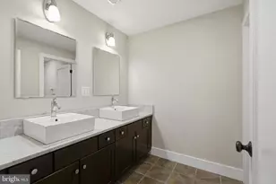 4743 Sheldon St, Philadelphia, PA 19127 - Photo 23