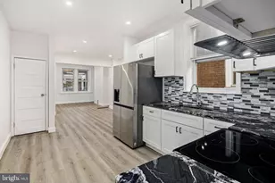 5907 Osage Ave, Philadelphia, PA 19143 - Photo 7