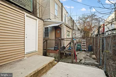 5907 Osage Avenue, Philadelphia, PA 19143 - Photo 19