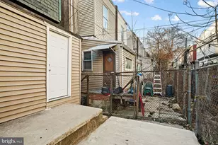 5907 Osage Ave, Philadelphia, PA 19143 - Photo 19