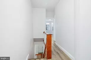 5907 Osage Ave, Philadelphia, PA 19143 - Photo 9