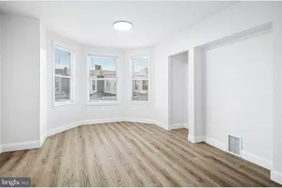 5907 Osage Avenue, Philadelphia, PA 19143 - Photo 15