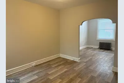 2011 Wilmot Street, Philadelphia, PA 19124 - Photo 7