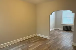 2011 Wilmot St, Philadelphia, PA 19124 - Photo 7