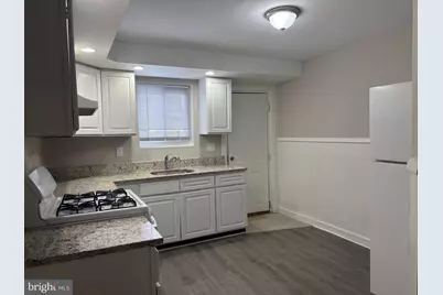 2011 Wilmot Street, Philadelphia, PA 19124 - Photo 9