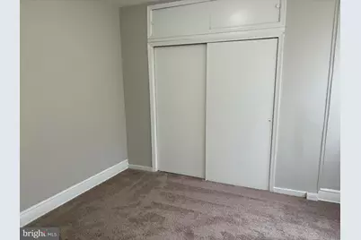 2011 Wilmot Street, Philadelphia, PA 19124 - Photo 15