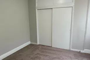 2011 Wilmot St, Philadelphia, PA 19124 - Photo 15