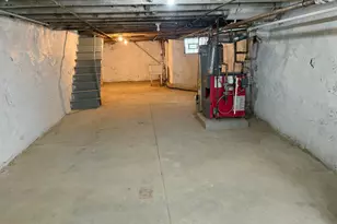 2011 Wilmot St, Philadelphia, PA 19124 - Photo 17