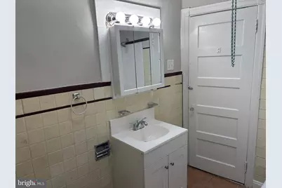 2011 Wilmot Street, Philadelphia, PA 19124 - Photo 17