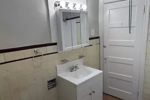 2011 Wilmot St, Philadelphia, PA 19124 - Photo 17