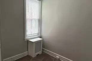 2011 Wilmot St, Philadelphia, PA 19124 - Photo 11