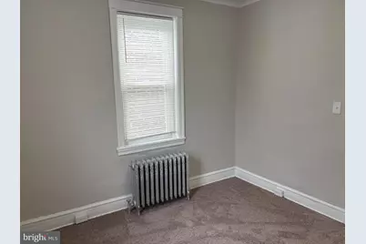 2011 Wilmot Street, Philadelphia, PA 19124 - Photo 11