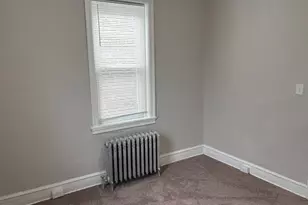 2011 Wilmot St, Philadelphia, PA 19124 - Photo 11