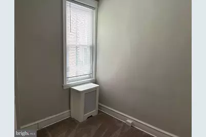 2011 Wilmot Street, Philadelphia, PA 19124 - Photo 13