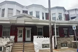 2011 Wilmot St, Philadelphia, PA 19124 - Photo 3