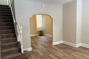 2011 Wilmot St, Philadelphia, PA 19124 - Photo 3