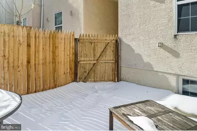 1839 N 18th Street #1, Philadelphia, PA 19121 - Photo 35