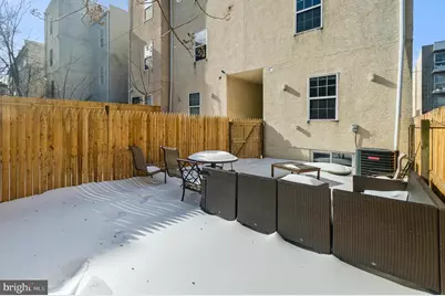 1839 N 18th Street #1, Philadelphia, PA 19121 - Photo 33