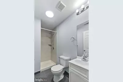 1839 N 18th Street #1, Philadelphia, PA 19121 - Photo 15