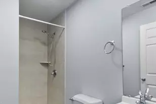 1839 N 18th St, Philadelphia, PA 19121 - Photo 15