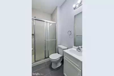 1839 N 18th Street #1, Philadelphia, PA 19121 - Photo 29