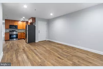 1839 N 18th Street #1, Philadelphia, PA 19121 - Photo 5