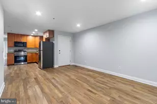 1839 N 18th St, Philadelphia, PA 19121 - Photo 5