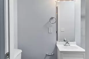 1839 N 18th St, Philadelphia, PA 19121 - Photo 31